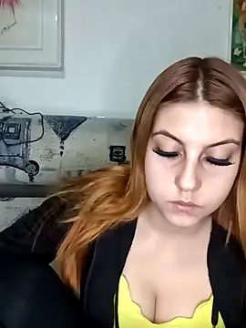 Snapshot of xxdorkax6 chatting on 12-09-24, 10:32 xxdorkax6 online show from 12-09-24, 10:32