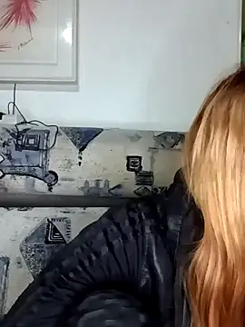 Snapshot of xxdorkax6 chatting on 12-12-24, 10:02 xxdorkax6 online show from 12-12-24, 10:02