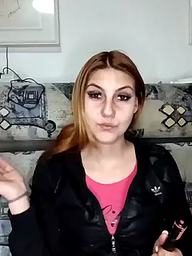 Snapshot of xxdorkax6 chatting on 12-13-24, 09:52 xxdorkax6 online show from 12-13-24, 09:52