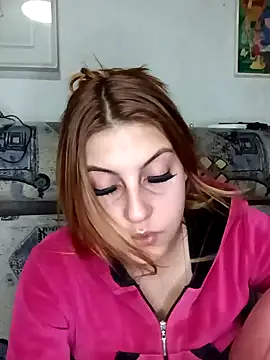 Snapshot of xxdorkax6 chatting on 12-14-24, 04:31 xxdorkax6 online show from 12-14-24, 04:31