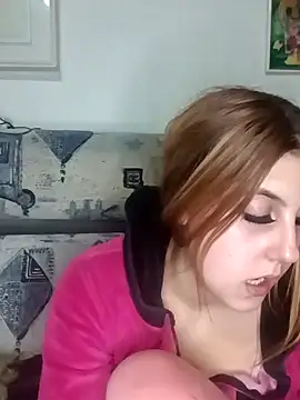 Snapshot of xxdorkax6 chatting on 12-14-24, 09:56 xxdorkax6 online show from 12-14-24, 09:56