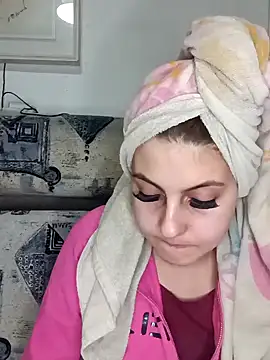 Snapshot of xxdorkax6 chatting on 12-15-24, 08:58 xxdorkax6 online show from 12-15-24, 08:58