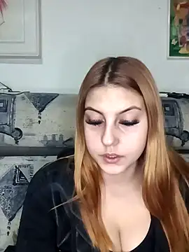 Snapshot of xxdorkax6 chatting on 12-19-24, 10:34 xxdorkax6 online show from 12-19-24, 10:34