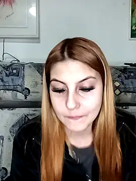 Snapshot of xxdorkax6 chatting on 12-20-24, 10:00 xxdorkax6 online show from 12-20-24, 10:00