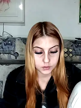 Snapshot of xxdorkax6 chatting on 12-21-24, 07:49 xxdorkax6 online show from 12-21-24, 07:49