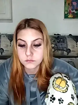 Snapshot of xxdorkax6 chatting on 12-22-24, 09:53 xxdorkax6 online show from 12-22-24, 09:53