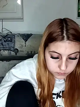 Snapshot of xxdorkax6 chatting on 12-24-24, 12:33 xxdorkax6 online show from 12-24-24, 12:33