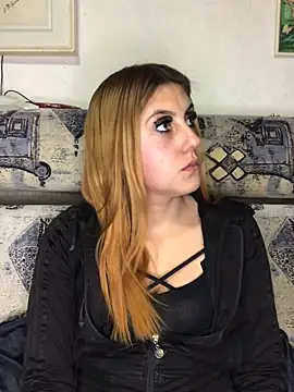 Snapshot of xxdorkax6 chatting on 12-28-24, 06:40 xxdorkax6 online show from 12-28-24, 06:40