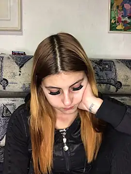 Snapshot of xxdorkax6 chatting on 12-30-24, 02:51 xxdorkax6 online show from 12-30-24, 02:51