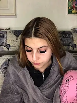 Snapshot of xxdorkax6 chatting on 01-03-25, 09:47 xxdorkax6 online show from 01-03-25, 09:47