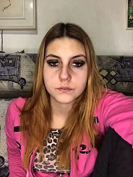 Snapshot of xxdorkax6 chatting on 01-04-25, 06:40 xxdorkax6 online show from 01-04-25, 06:40