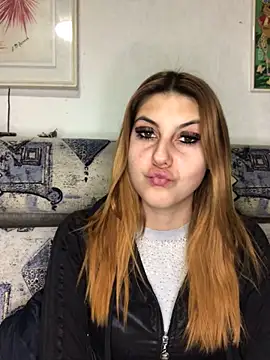 Snapshot of xxdorkax6 chatting on 01-05-25, 01:15 xxdorkax6 online show from 01-05-25, 01:15