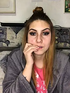 Snapshot of xxdorkax6 chatting on 01-07-25, 09:03 xxdorkax6 online show from 01-07-25, 09:03