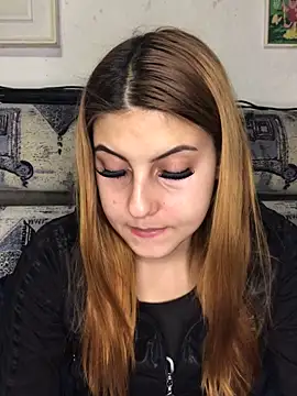 Snapshot of xxdorkax6 chatting on 01-09-25, 02:40 xxdorkax6 online show from 01-09-25, 02:40