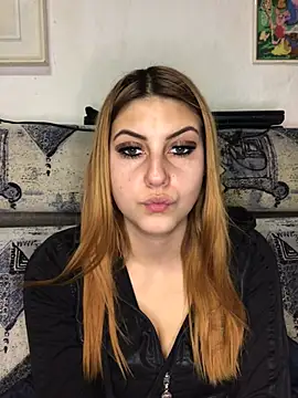 Snapshot of xxdorkax6 chatting on 01-10-25, 02:45 xxdorkax6 online show from 01-10-25, 02:45