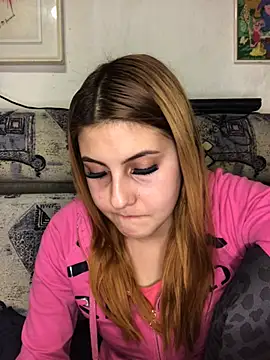 Snapshot of xxdorkax6 chatting on 01-11-25, 10:18 xxdorkax6 online show from 01-11-25, 10:18