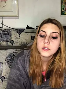 Snapshot of xxdorkax6 chatting on 01-14-25, 09:41 xxdorkax6 online show from 01-14-25, 09:41