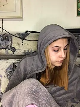 Snapshot of xxdorkax6 chatting on 01-16-25, 10:55 xxdorkax6 online show from 01-16-25, 10:55