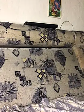 Snapshot of xxdorkax6 chatting on 01-17-25, 11:49 xxdorkax6 online show from 01-17-25, 11:49