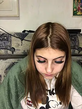 Snapshot of xxdorkax6 chatting on 01-18-25, 01:18 xxdorkax6 online show from 01-18-25, 01:18