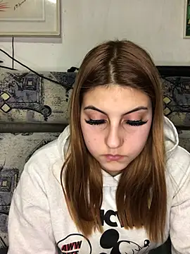 Snapshot of xxdorkax6 chatting on 01-18-25, 04:21 xxdorkax6 online show from 01-18-25, 04:21