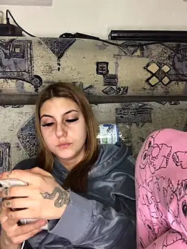 Snapshot of xxdorkax6 chatting on 01-19-25, 10:39 xxdorkax6 online show from 01-19-25, 10:39