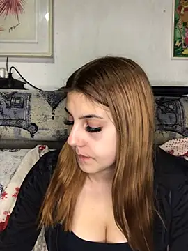 Snapshot of xxdorkax6 chatting on 01-20-25, 12:18 xxdorkax6 online show from 01-20-25, 12:18