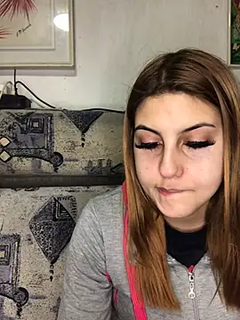 Snapshot of xxdorkax6 chatting on 01-21-25, 09:35 xxdorkax6 online show from 01-21-25, 09:35