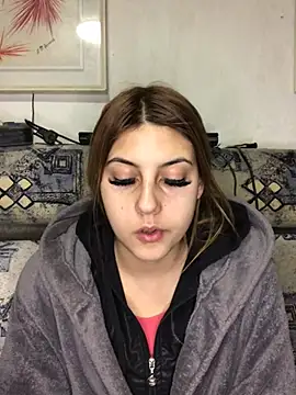 Snapshot of xxdorkax6 chatting on 01-24-25, 10:53 xxdorkax6 online show from 01-24-25, 10:53