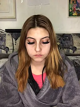 Snapshot of xxdorkax6 chatting on 02-01-25, 12:47 xxdorkax6 online show from 02-01-25, 12:47