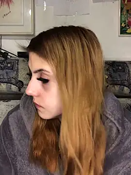 Snapshot of xxdorkax6 chatting on 02-01-25, 09:40 xxdorkax6 online show from 02-01-25, 09:40