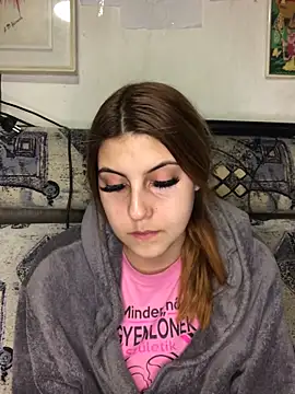 Snapshot of xxdorkax6 chatting on 02-02-25, 09:13 xxdorkax6 online show from 02-02-25, 09:13