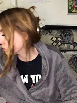 Snapshot of xxdorkax6 chatting on 02-09-25, 08:45 xxdorkax6 online show from 02-09-25, 08:45