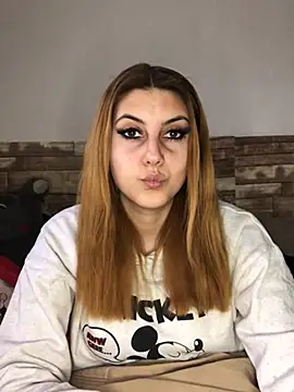 Snapshot of xxdorkax6 chatting on 02-11-25, 08:37 xxdorkax6 online show from 02-11-25, 08:37