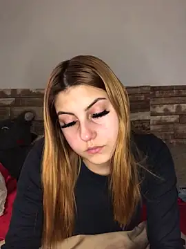 Snapshot of xxdorkax6 chatting on 02-13-25, 09:41 xxdorkax6 online show from 02-13-25, 09:41