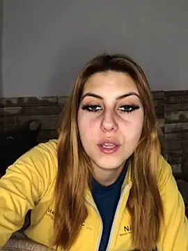 Snapshot of xxdorkax6 chatting on 02-14-25, 03:15 xxdorkax6 online show from 02-14-25, 03:15