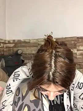 Snapshot of xxdorkax6 chatting on 02-15-25, 10:21 xxdorkax6 online show from 02-15-25, 10:21