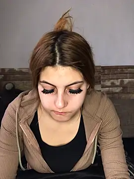 Snapshot of xxdorkax6 chatting on 02-21-25, 10:07 xxdorkax6 online show from 02-21-25, 10:07