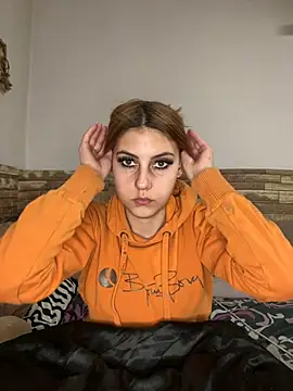 Snapshot of xxdorkax6 chatting on 02-21-25, 05:31 xxdorkax6 online show from 02-21-25, 05:31