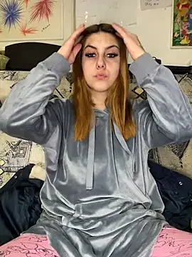 Snapshot of xxdorkax6 chatting on 02-22-25, 09:04 xxdorkax6 online show from 02-22-25, 09:04