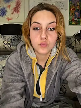 Snapshot of xxdorkax6 chatting on 02-27-25, 09:36 xxdorkax6 online show from 02-27-25, 09:36