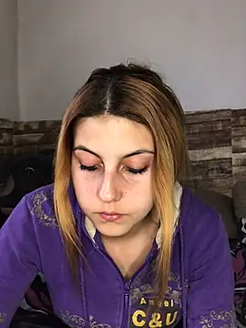 Snapshot of xxdorkax6 chatting on 03-06-25, 02:40 xxdorkax6 online show from 03-06-25, 02:40