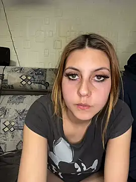 Snapshot of xxdorkax6 chatting on 03-18-25, 08:15 xxdorkax6 online show from 03-18-25, 08:15