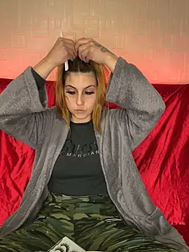 Snapshot of xxdorkax6 chatting on 03-21-25, 09:56 xxdorkax6 online show from 03-21-25, 09:56