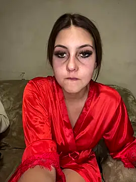 Snapshot of xxdorkax6 chatting on 10-18-25, 11:27 xxdorkax6 online show from 10-18-25, 11:27