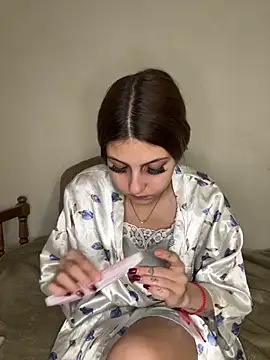 Snapshot of xxdorkax6 chatting on 12-02-25, 09:32 xxdorkax6 online show from 12-02-25, 09:32