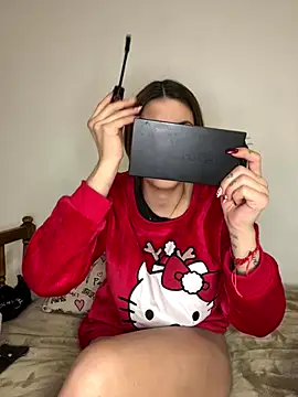 Snapshot of xxdorkax6 chatting on 12-18-25, 10:27 xxdorkax6 online show from 12-18-25, 10:27