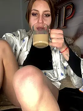 Snapshot of xxdorkax6 chatting on 01-14-26, 11:16 xxdorkax6 online show from 01-14-26, 11:16