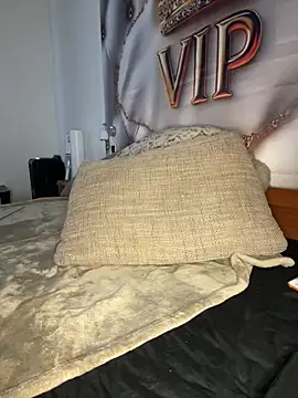 Snapshot of xxdorkax6 chatting on 01-15-26, 02:10 xxdorkax6 online show from 01-15-26, 02:10