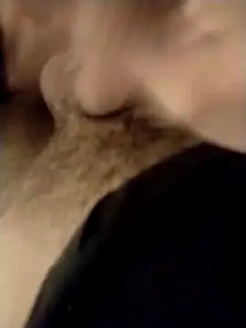 Snapshot of mantequita2 chatting on 10-09-25, 10:46 mantequita2 online show from 10-09-25, 10:46